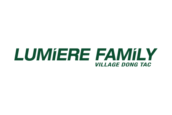 Lumiere Phố Xưa Kitchen