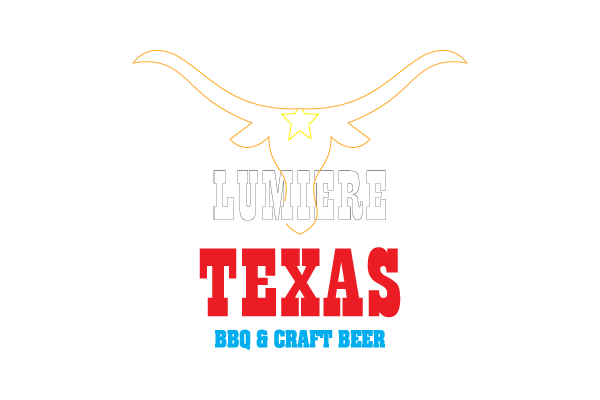 Lumiere Texas BBQ & Beer
