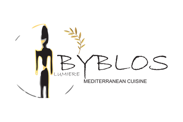 Lumiere Yblos Mediterranean