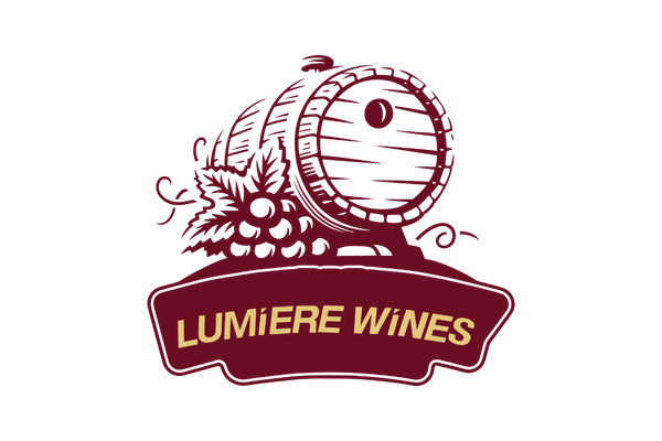 Lumiere Wines Collection