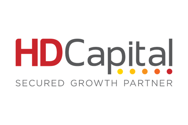 HDCapital Partner