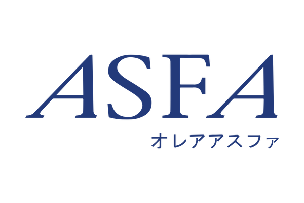 ASFA Japan Tech