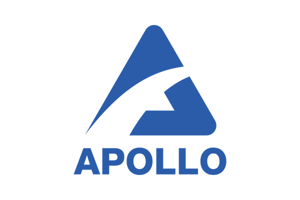 Apollo Services