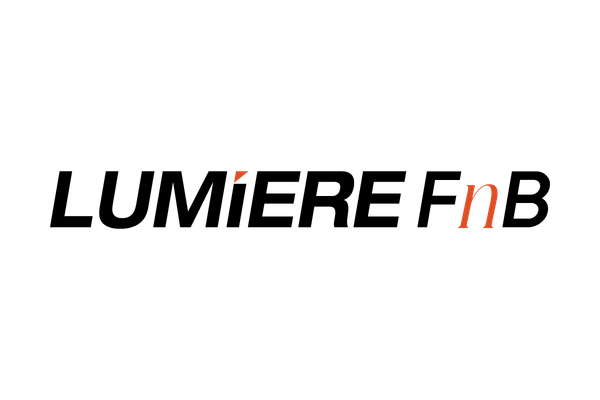 Lumi Services