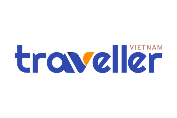Vietnam Traveller Hub