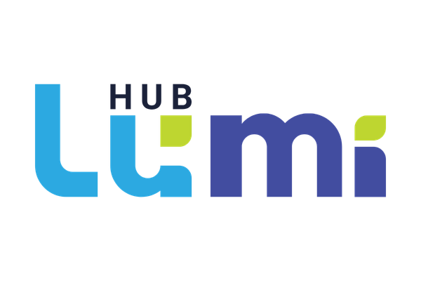 Lumi HUB Innovation