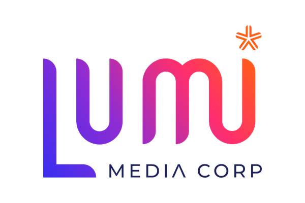 Lumi Signature Hub
