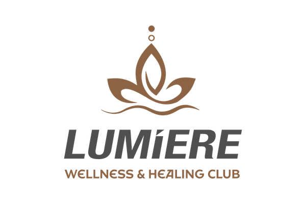 Lumière Healing Club