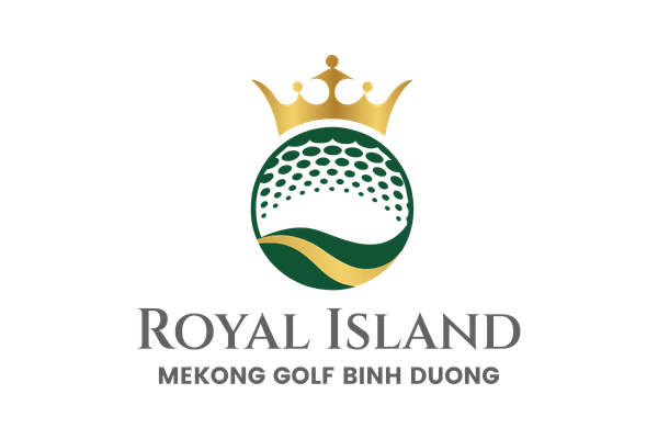 Mekong Golf Center